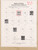Kavel 2375 (25)