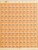 Kavel 2375 (26)