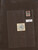 Kavel 2483 (4)