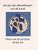 Kavel 2483 (8)