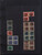 Kavel 2013 (22)