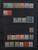 Kavel 2013 (27)