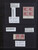 Kavel 2013 (35)