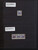 Kavel 2013 (37)