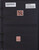 Kavel 2057 (7)