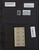 Kavel 2057 (16)