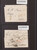 Lot 2075 (2)