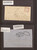 Lot 2075 (3)