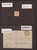 Lot 2075 (4)