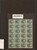 Lot 2075 (6)