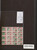 Lot 2075 (7)