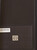 Lot 2075 (9)