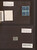 Lot 2075 (10)