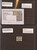 Lot 2075 (11)