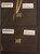 Lot 2075 (13)