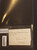 Lot 2075 (14)