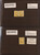 Lot 2075 (16)