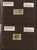 Lot 2075 (17)