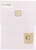 Kavel 655 (17)