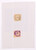Kavel 655 (19)