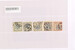 Kavel 655 (22)