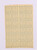 Kavel 655 (24)