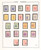 Kavel 655 (35)
