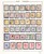 Kavel 655 (36)