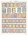 Kavel 655 (37)