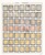Kavel 655 (38)