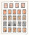 Kavel 655 (40)
