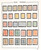 Kavel 655 (41)