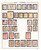Kavel 655 (42)