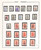 Kavel 655 (45)