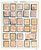 Kavel 655 (48)