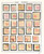 Kavel 655 (49)