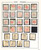 Kavel 655 (50)