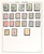 Kavel 655 (59)
