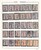 Kavel 655 (62)