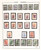 Kavel 655 (63)