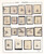 Kavel 655 (65)