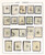 Kavel 655 (66)
