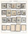 Kavel 655 (69)