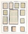 Kavel 655 (70)