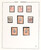 Kavel 655 (73)