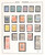 Kavel 655 (74)