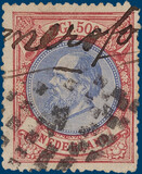 Kavel 1676