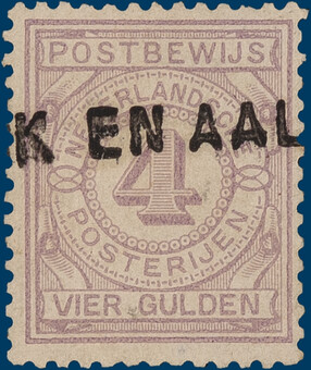 Kavel 1123