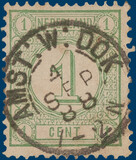 Kavel 1253