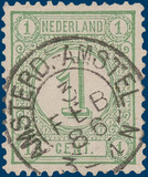 Kavel 1247